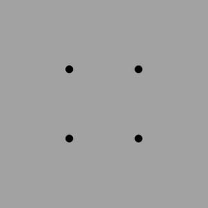 Sadness Is The Rich Man’s Drug (Ep)