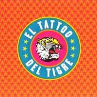 Les derniers souffles du tigre