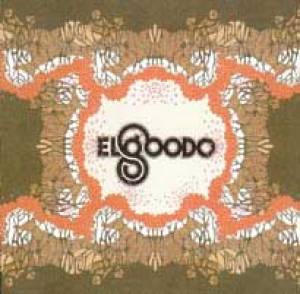 El Goodo