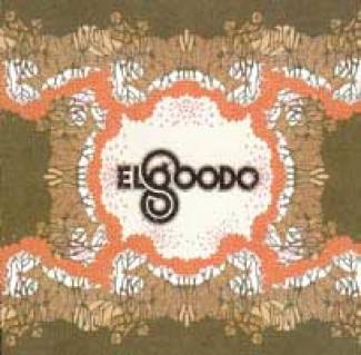 El Goodo