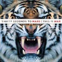 This is War