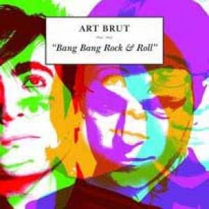Bang Bang Rock and Roll