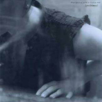 Speaking Parts From The Blazing Rows