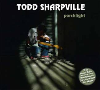 Porchlight