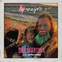 Lo Mejor -single-