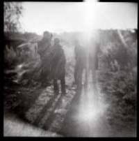 Une scie pour Tindersticks