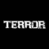 Terror - Hardcore feestje in MOD