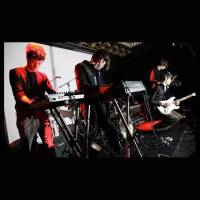 S.C.U.M: le nouveau shoegaze est arrivé