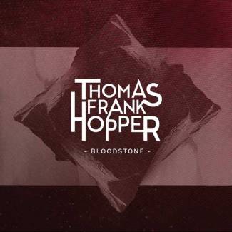 Bloodstone