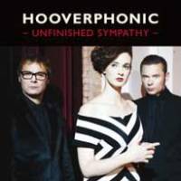 Hooverphonic reprend Massive Attack.