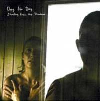 Shooting from the Shadows (Ep)
