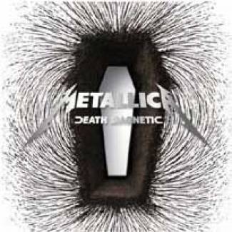 Death Magnetic