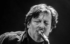 Ce qu’il a de beau dans la musique de François Staal…