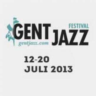 Gent Jazz Festival 2013 – Zorn At 60