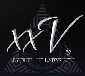 xxV