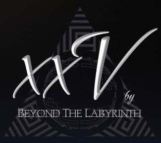xxV