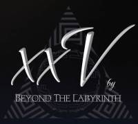 xxV