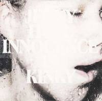 Innocence Is Kinky