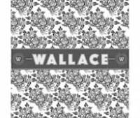 "Les Hurlements d'Léo" s'estompent, "Wallace" s'élève