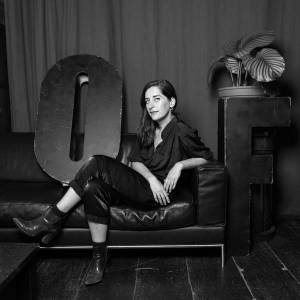 A défaut de se produire à Rock Werchter …