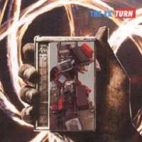 Turn