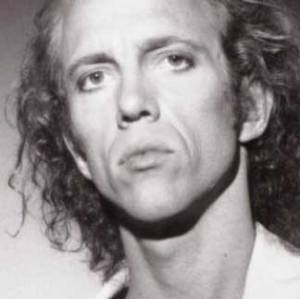 Bob Welch a mis fin à ses jours, ce 7 juin 2012
