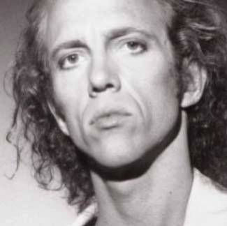 Bob Welch a mis fin à ses jours, ce 7 juin 2012