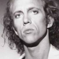 Bob Welch a mis fin à ses jours, ce 7 juin 2012