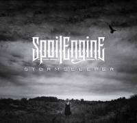 Stormsleeper EP