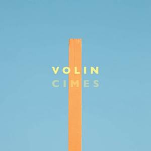 Cimes Volin autant que l’autre…