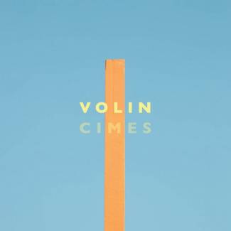 Cimes Volin autant que l’autre…