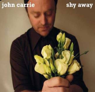 Shy Away