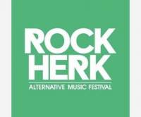Rock Herk 2019 - 12 + 13 juli 2019 - Pics