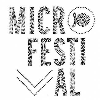 Micro Festival 2012 : vendredi 3 août