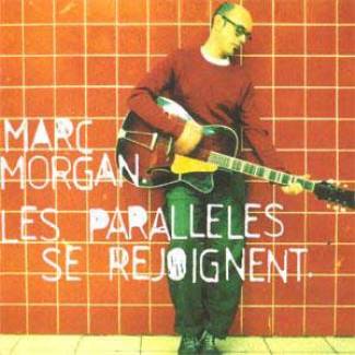 Les parallèles se rejoignent