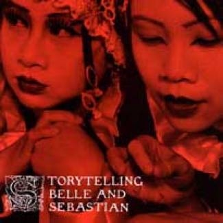 Storytelling