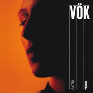 Vök est bien dans sa peau…