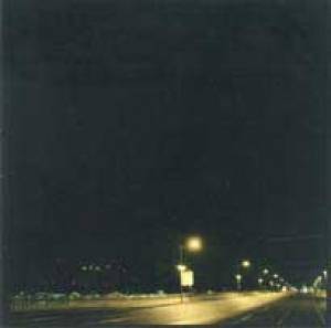 Nuisance Sonore