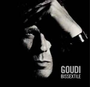 L’année Bissextile de Goudi