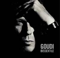 L’année Bissextile de Goudi