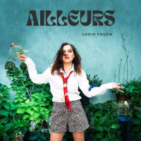 Lucie Folch d’ici ou d’ailleurs…