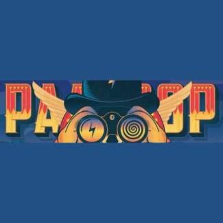 Paaspop 2016 - Op z’n paasbest!