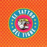 El Tattoo Del Tigre zorgde voor een omgetoverde Balzaal in de Ha’