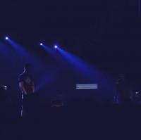 Sleaford Mods – Geruchtmakend optreden in al zijn eenvoud