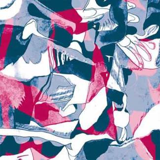 De la limonade au dessert…