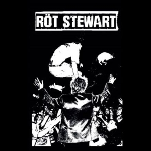 Röt Stewart Demo