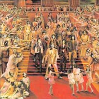 It’s only rock’n’roll (2009 Remastered)