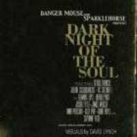 Le projet nocturne de Danger Mouse &amp; Sparklehorse