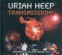 Transmissions