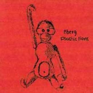 Plastic Lions